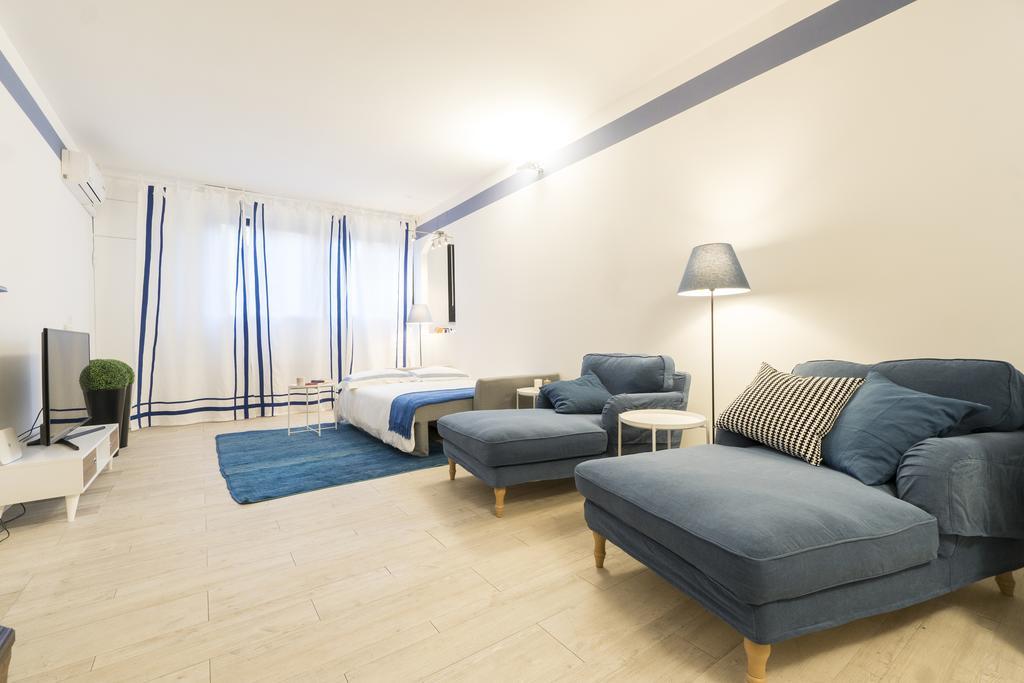 Dante Suite Private Parking Bolonia Exterior foto