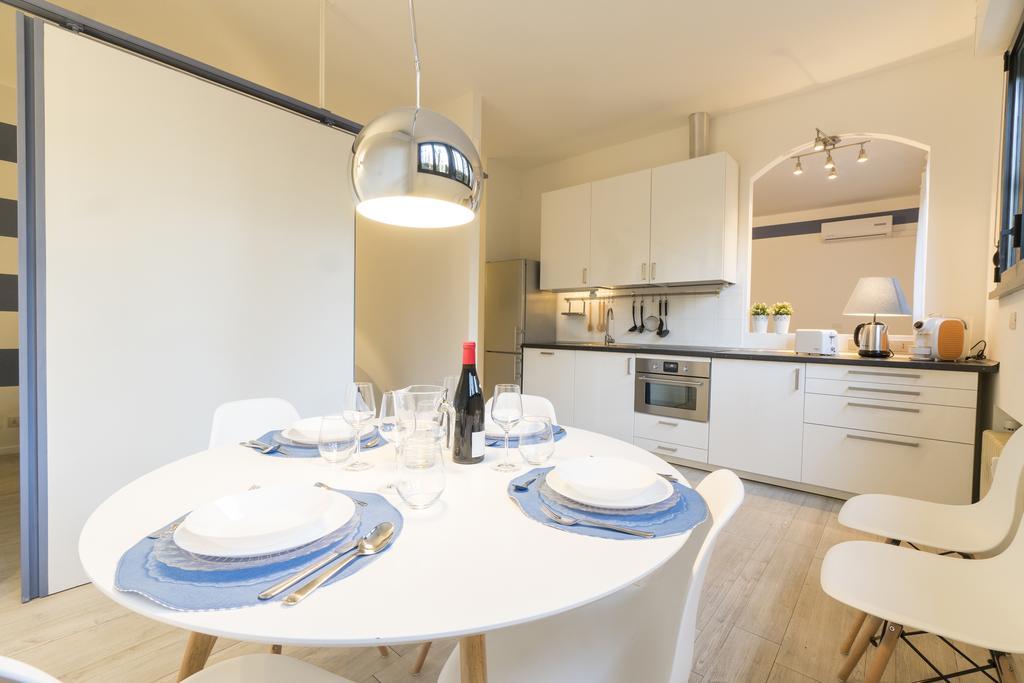 Dante Suite Private Parking Bolonia Exterior foto