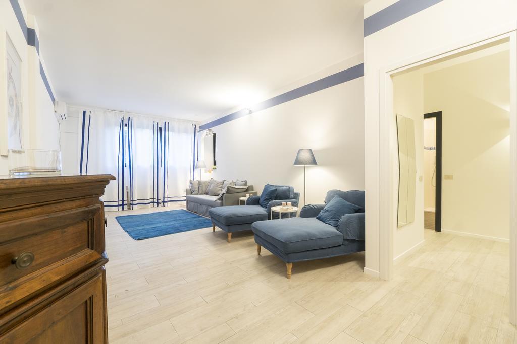 Dante Suite Private Parking Bolonia Exterior foto