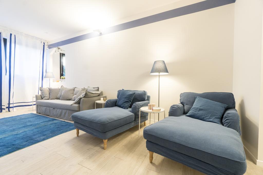 Dante Suite Private Parking Bolonia Exterior foto